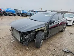 1N4BL4DV4NN349739 2022 NISSAN ALTIMA
