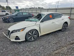 1N4BL4DV4NN350101 2022 NISSAN ALTIMA