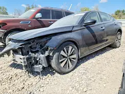 1N4BL4DV4NN351247 2022 NISSAN ALTIMA