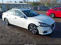 1N4BL4DV4NN351717 2022 NISSAN ALTIMA
