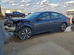 1N4BL4DV4NN353337 2022 NISSAN ALTIMA