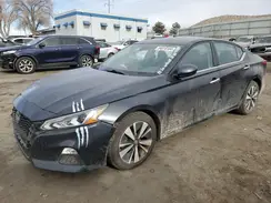 1N4BL4DV4NN353340 2022 NISSAN ALTIMA