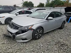 1N4BL4DV4NN353712 2022 NISSAN ALTIMA