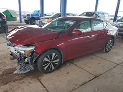 1N4BL4DV4NN354570 2022 NISSAN ALTIMA
