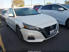 1N4BL4DV4NN355086 2022 NISSAN ALTIMA