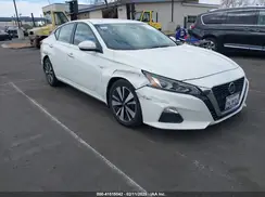 1N4BL4DV4NN355184 2022 NISSAN ALTIMA