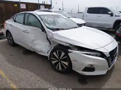 1N4BL4DV4NN357355 2022 NISSAN ALTIMA