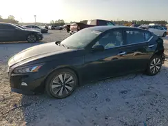1N4BL4DV4NN359039 2022 NISSAN ALTIMA
