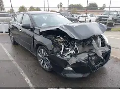 1N4BL4DV4NN359140 2022 NISSAN ALTIMA