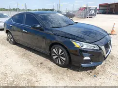 1N4BL4DV4NN359610 2022 NISSAN ALTIMA