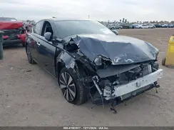 1N4BL4DV4NN361583 2022 NISSAN ALTIMA