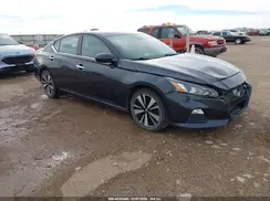 1N4BL4DV4NN362197 2022 NISSAN ALTIMA