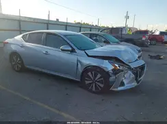 1N4BL4DV4NN364225 2022 NISSAN ALTIMA