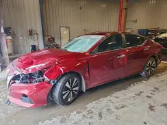 1N4BL4DV4NN364645 2022 NISSAN ALTIMA