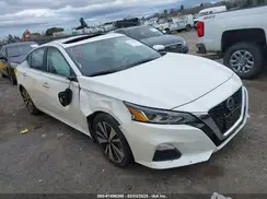1N4BL4DV4NN365472 2022 NISSAN ALTIMA