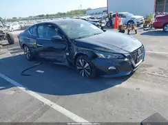 1N4BL4DV4NN366069 2022 NISSAN ALTIMA