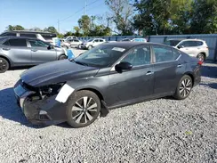1N4BL4DV4NN366976 2022 NISSAN ALTIMA