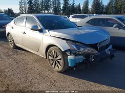 1N4BL4DV4NN367321 2022 NISSAN ALTIMA