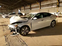 1N4BL4DV4NN367478 2022 NISSAN ALTIMA