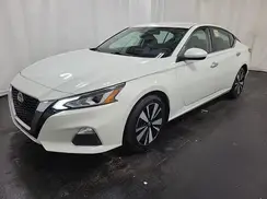 1N4BL4DV4NN367514 2022 NISSAN ALTIMA
