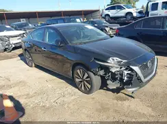 1N4BL4DV4NN368291 2022 NISSAN ALTIMA