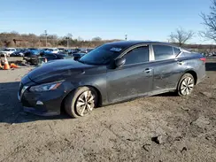 1N4BL4DV4NN368517 2022 NISSAN ALTIMA