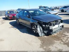 1N4BL4DV4NN369330 2022 NISSAN ALTIMA