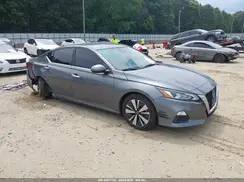 1N4BL4DV4NN369344 2022 NISSAN ALTIMA