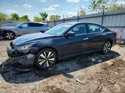 1N4BL4DV4NN369473 2022 NISSAN ALTIMA