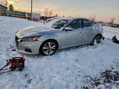 1N4BL4DV4NN369764 2022 NISSAN ALTIMA