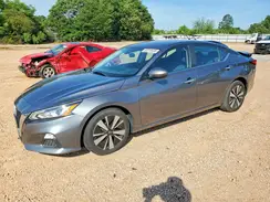 1N4BL4DV4NN370316 2022 NISSAN ALTIMA