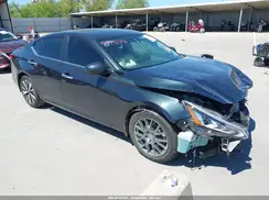 1N4BL4DV4NN372230 2022 NISSAN ALTIMA
