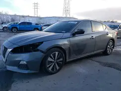 1N4BL4DV4NN372728 2022 NISSAN ALTIMA