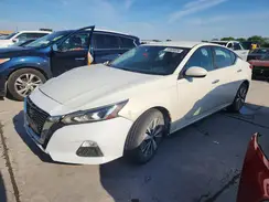 1N4BL4DV4NN373491 2022 NISSAN ALTIMA