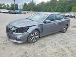 1N4BL4DV4NN374107 2022 NISSAN ALTIMA