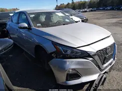 1N4BL4DV4NN374494 2022 NISSAN ALTIMA
