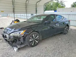 1N4BL4DV4NN375242 2022 NISSAN ALTIMA
