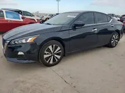 1N4BL4DV4NN377153 2022 NISSAN ALTIMA