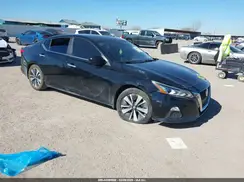 1N4BL4DV4NN377945 2022 NISSAN ALTIMA