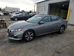 1N4BL4DV4NN378450 2022 NISSAN ALTIMA