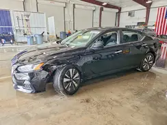 1N4BL4DV4NN378495 2022 NISSAN ALTIMA