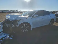 1N4BL4DV4NN378819 2022 NISSAN ALTIMA