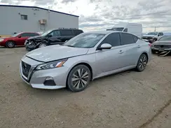 1N4BL4DV4NN379033 2022 NISSAN ALTIMA
