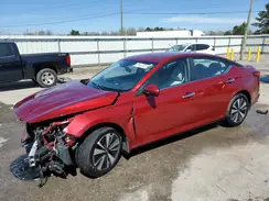 1N4BL4DV4NN379484 2022 NISSAN ALTIMA