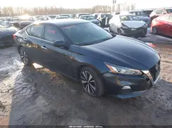 1N4BL4DV4NN380683 2022 NISSAN ALTIMA