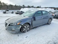 1N4BL4DV4NN380893 2022 NISSAN ALTIMA