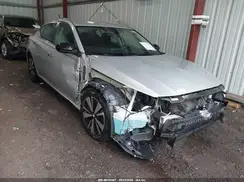 1N4BL4DV4NN382885 2022 NISSAN ALTIMA