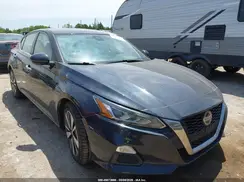 1N4BL4DV4NN383230 2022 NISSAN ALTIMA