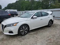 1N4BL4DV4NN384054 2022 NISSAN ALTIMA