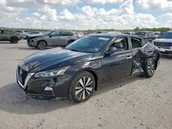 1N4BL4DV4NN384801 2022 NISSAN ALTIMA